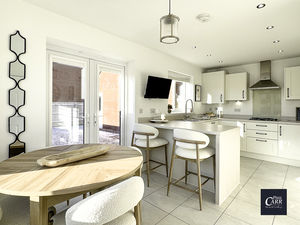 Photo 13- click for photo gallery